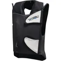 Helite GP-AIR 2.0 Racing Turvatyynyliivi