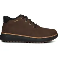 Timberland Hudson Road Gore-tex Chukka Saappaat