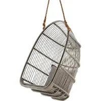 Sika-Design , Renoir Riipputuoli Taupe