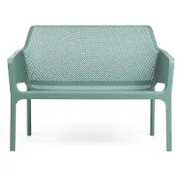 Nardi NET BENCH SALICE