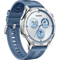 Huawei Watch Gt5 Gps-älykello 46mm