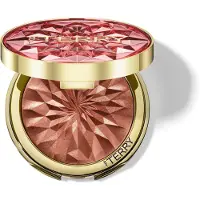 By Terry Starlight Glow CC Highlighter, 3 Fire Rock