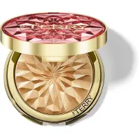 By Terry Starlight Glow CC Highlighter, 1 Golden Glow