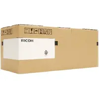 Ricoh 408118, Paperinsyöttölaite, 1 kpl