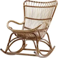 Sika-Design , Monet Keinutuoli Aktiikki