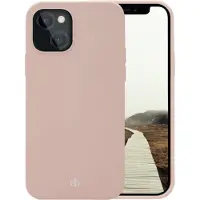 Dbramante1928 – Monaco iPhone 13 mini PKSND (MO54PISA1393)