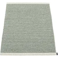 Pappelina Mono matto 60x85 cm sage / army