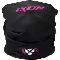 Ixon Void Fushia Kauluri