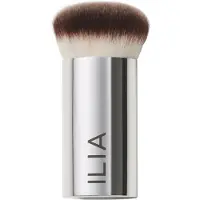 Ilia Perfecting Buff Brush
