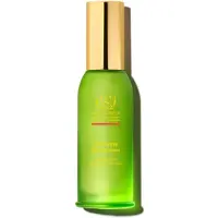 Tata Harper Clarifying Moisturizer 50 ml