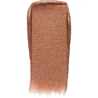 RMS Beauty Master Radiance Base Deep In Radiance