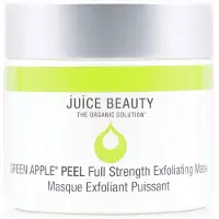 Juice Beauty Green Apple Peel Full Strength 60 ml