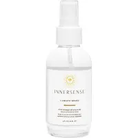 Innersense I Create Waves