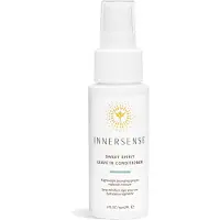 Innersense Sweet Spirit Leave-In Conditioner