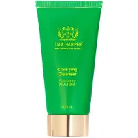 Tata Harper Clarifying Cleanser Small 50 ml