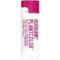 Hurraw! Plantcolor huulisävy nro 2