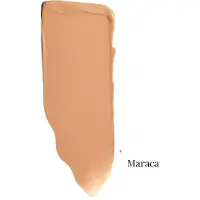 Ilia True Skin Serum Foundation