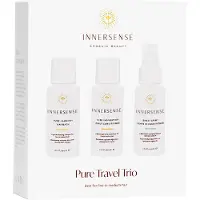 Innersense Pure Travel Trio