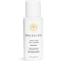 Innersense Curl Control Muotoiluemulsio 59.15 ml
