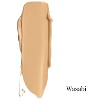 Ilia True Skin Serum Peitevoide 5 ml Nr. Wasabi - SC2.75