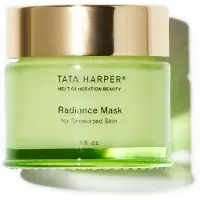Tata Harper Superkind Radiance Mask 30 ml
