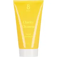 BYBI Beauty Clarity Cleanse Facial Gel Cleanser 150 ml