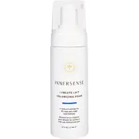 Innersense I Create Lift Volumizing Foam