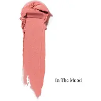 Ilia Multi-Stick & Illuminator Voidemainen poskipuna 4.5 g In the Mood
