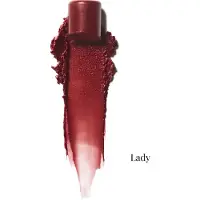 Ilia Balmy Tint Lip Balm