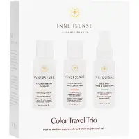 Innersense Color Travel Trio