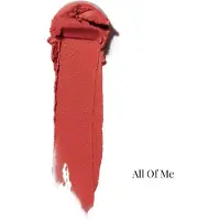 Ilia Multi-Stick & Illuminator Poskipuna 5 g All Of Me