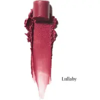 Ilia Balmy Tint Lip Balm