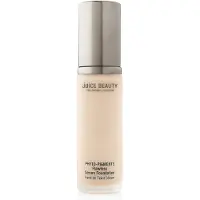 Juice Beauty Phyto Pigments Flawless Serum Foundation 11 Rosy Beige
