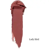 Ilia Multi-Stick & Illuminator Poskipuna 5 g Lady Bird