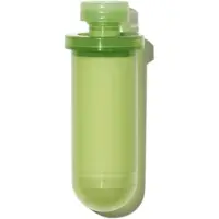 Tata Harper Restorative Eye Creme Refill 15 ml