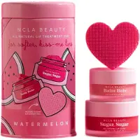 NCLA Watermelon Lip Care Value Set