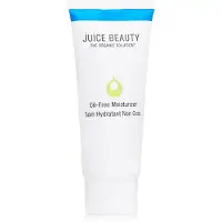 Juice Beauty Blemish Clearing Oil Free Moisturizer 60 ml