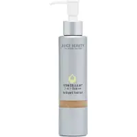 Juice Beauty Stem Cellular 2-in-1 Cleanser 133 ml
