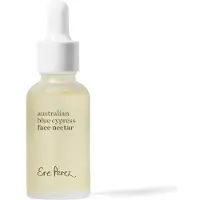 Ere Perez Australian Blue Cypress Face Nectar 30 ml