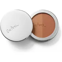 Ere Perez Rice Powder Bronzer Tulum Tulum