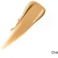 Ere Perez Oat Milk Foundation Chai