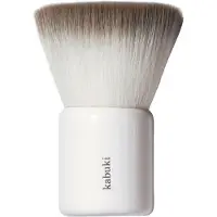 Ere Perez Eco Vegan Kabuki Brush