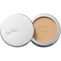 Ere Perez Corn Setting Powder