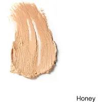 Ere Perez Arnica Concealer 5 g