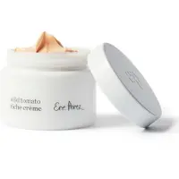 Ere Perez Wild Tomato Riche Crème 45 ml