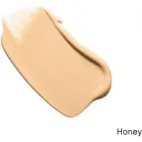 Ere Perez Oat Milk Foundation Honey
