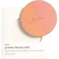Ere Perez Rice Powder Blush Bondi Refill 10 g