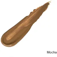 Ere Perez Oat Milk Foundation Mocha