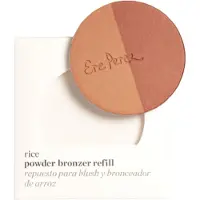 Ere Perez Rice Powder Bronzer Tulum Refill 10 g