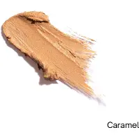Ere Perez Arnica Concealer 5 g